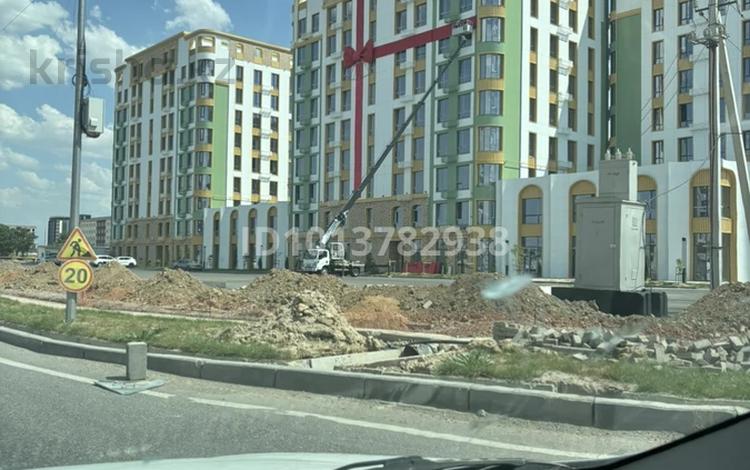 2-бөлмелі пәтер · 51 м² · 5/9 қабат, Алматинская трасса — Колицавой, бағасы: 5.5 млн ₸ в Шымкенте, Каратауский р-н — фото 2