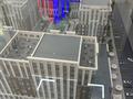 2-бөлмелі пәтер · 51 м² · 5/9 қабат, Алматинская трасса — Колицавой, бағасы: 5.5 млн ₸ в Шымкенте, Каратауский р-н — фото 4