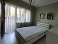 2-комнатная квартира · 52 м² · 6/9 этаж, Айманова 70 — Кабанбай батыра за 300 000 ₸ в Алматы, Алмалинский р-н — фото 10