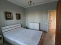 2-комнатная квартира · 52 м² · 6/9 этаж, Айманова 70 — Кабанбай батыра за 300 000 ₸ в Алматы, Алмалинский р-н — фото 2