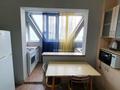 2-комнатная квартира · 52 м² · 6/9 этаж, Айманова 70 — Кабанбай батыра за 300 000 ₸ в Алматы, Алмалинский р-н — фото 3