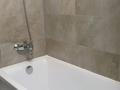 2-комнатная квартира · 52 м² · 6/9 этаж, Айманова 70 — Кабанбай батыра за 300 000 ₸ в Алматы, Алмалинский р-н — фото 7