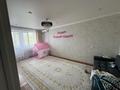 2-комнатная квартира · 47 м² · 5/5 этаж, Абая 9 44 за 14.5 млн ₸ в Хромтау