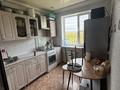 2-комнатная квартира · 47 м² · 5/5 этаж, Абая 9 44 за 14.5 млн ₸ в Хромтау — фото 3