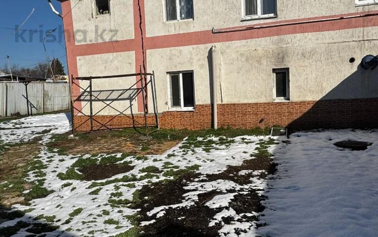 Свободное назначение, офисы, магазины и бутики, склады, салоны красоты, фитнес и спорт, медцентры и аптеки, образование, развлечения, конференц-залы, кабинеты и рабочие места, студии · 3 м² за 400 000 ₸ в Алматы, Турксибский р-н — фото 2