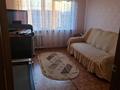 2-комнатная квартира · 52 м² · 8/9 этаж, Бектурова 115 — Бектурова Естая за 20.5 млн 〒 в Павлодаре