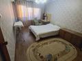 2-комнатная квартира · 52 м² · 8/9 этаж, Бектурова 115 — Бектурова Естая за 20.5 млн 〒 в Павлодаре — фото 10