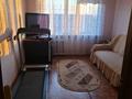 2-комнатная квартира · 52 м² · 8/9 этаж, Бектурова 115 — Бектурова Естая за 20.5 млн 〒 в Павлодаре — фото 2