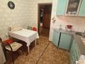 2-комнатная квартира · 52 м² · 8/9 этаж, Бектурова 115 — Бектурова Естая за 20.5 млн 〒 в Павлодаре — фото 6