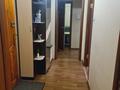 2-комнатная квартира · 52 м² · 8/9 этаж, Бектурова 115 — Бектурова Естая за 20.5 млн 〒 в Павлодаре — фото 7