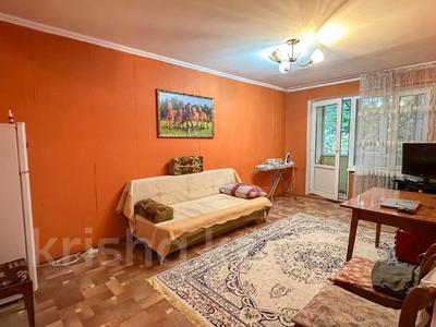 3-бөлмелі пәтер · 62 м² · 2/5 қабат, Назарбаева, бағасы: 19 млн ₸ в Талдыкоргане