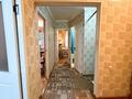 3-бөлмелі пәтер · 62 м² · 2/5 қабат, Назарбаева, бағасы: 19 млн ₸ в Талдыкоргане — фото 6