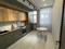 1-комнатная квартира · 45 м² · 2/5 этаж, мкр Самал, Абиш Кекылбаева 60/4 за 10 000 ₸ в Атырау