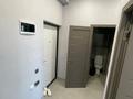 1-бөлмелі пәтер · 45 м² · 2/5 қабат, Самал ш/а., Абиш Кекылбаева 60/4, бағасы: 10 000 ₸ в Атырау, мкр Самал — фото 12