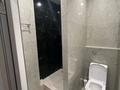 1-бөлмелі пәтер · 45 м² · 2/5 қабат, Самал ш/а., Абиш Кекылбаева 60/4, бағасы: 10 000 ₸ в Атырау, мкр Самал — фото 8