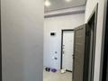 1-бөлмелі пәтер · 45 м² · 2/5 қабат, Самал ш/а., Абиш Кекылбаева 60/4, бағасы: 10 000 ₸ в Атырау, мкр Самал — фото 9