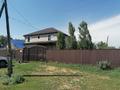 Жеке үй · 6 бөлме · 200 м² · 10 жүзд., Құрашасай Иманова, бағасы: 45 млн ₸ в Актобе, Курашасай