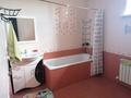 Жеке үй · 6 бөлме · 200 м² · 10 жүзд., Құрашасай Иманова, бағасы: 45 млн ₸ в Актобе, Курашасай — фото 10