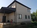 Жеке үй · 6 бөлме · 200 м² · 10 жүзд., Құрашасай Иманова, бағасы: 45 млн ₸ в Актобе, Курашасай — фото 2