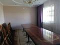 Жеке үй · 6 бөлме · 200 м² · 10 жүзд., Құрашасай Иманова, бағасы: 45 млн ₸ в Актобе, Курашасай — фото 3