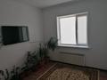Жеке үй · 6 бөлме · 200 м² · 10 жүзд., Құрашасай Иманова, бағасы: 45 млн ₸ в Актобе, Курашасай — фото 4