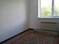 Жеке үй · 6 бөлме · 200 м² · 10 жүзд., Құрашасай Иманова, бағасы: 45 млн ₸ в Актобе, Курашасай — фото 7