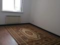 Жеке үй · 6 бөлме · 200 м² · 10 жүзд., Құрашасай Иманова, бағасы: 45 млн ₸ в Актобе, Курашасай — фото 8