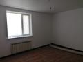 Жеке үй · 6 бөлме · 200 м² · 10 жүзд., Құрашасай Иманова, бағасы: 45 млн ₸ в Актобе, Курашасай — фото 9