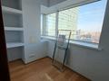 3-комнатная квартира, 100 м², 8 этаж помесячно, Достык 5 за 450 000 〒 в Астане, Есильский р-н — фото 7