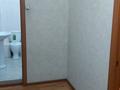 1-комнатная квартира, 38 м², 6/9 этаж помесячно, мкр Аксай-4 28 за 190 000 〒 в Алматы, Ауэзовский р-н — фото 8