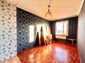 3-комнатная квартира, 60 м², 5/5 этаж, жастар 23 за 12.7 млн 〒 в Талдыкоргане — фото 3