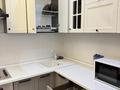 2-бөлмелі пәтер · 60 м² · 8/16 қабат, Туркестан 18, бағасы: 21 000 ₸ в Астане, Есильский р-н — фото 23