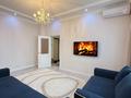 2-бөлмелі пәтер · 60 м² · 8/16 қабат, Туркестан 18, бағасы: 21 000 ₸ в Астане, Есильский р-н — фото 9