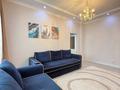 2-бөлмелі пәтер · 60 м² · 8/16 қабат, Туркестан 18, бағасы: 21 000 ₸ в Астане, Есильский р-н — фото 10
