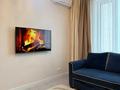 2-бөлмелі пәтер · 60 м² · 8/16 қабат, Туркестан 18, бағасы: 21 000 ₸ в Астане, Есильский р-н — фото 12