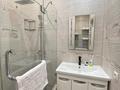 2-бөлмелі пәтер · 60 м² · 8/16 қабат, Туркестан 18, бағасы: 21 000 ₸ в Астане, Есильский р-н — фото 30