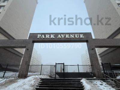 2-бөлмелі пәтер · 60 м² · 8/16 қабат, Туркестан 18, бағасы: 21 000 ₸ в Астане, Есильский р-н