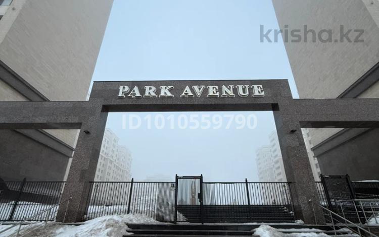2-бөлмелі пәтер · 60 м² · 8/16 қабат, Туркестан 18, бағасы: 21 000 ₸ в Астане, Есильский р-н — фото 4