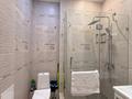 2-бөлмелі пәтер · 60 м² · 8/16 қабат, Туркестан 18, бағасы: 21 000 ₸ в Астане, Есильский р-н — фото 33