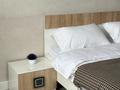 2-бөлмелі пәтер · 60 м² · 8/16 қабат, Туркестан 18, бағасы: 21 000 ₸ в Астане, Есильский р-н — фото 15