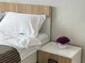 2-бөлмелі пәтер · 60 м² · 8/16 қабат, Туркестан 18, бағасы: 21 000 ₸ в Астане, Есильский р-н — фото 16