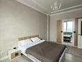2-бөлмелі пәтер · 60 м² · 8/16 қабат, Туркестан 18, бағасы: 21 000 ₸ в Астане, Есильский р-н — фото 13