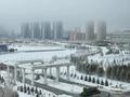 2-бөлмелі пәтер · 60 м² · 8/16 қабат, Туркестан 18, бағасы: 21 000 ₸ в Астане, Есильский р-н — фото 4