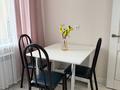 2-бөлмелі пәтер · 60 м² · 8/16 қабат, Туркестан 18, бағасы: 21 000 ₸ в Астане, Есильский р-н — фото 24