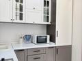 2-бөлмелі пәтер · 60 м² · 8/16 қабат, Туркестан 18, бағасы: 21 000 ₸ в Астане, Есильский р-н — фото 22