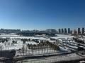 2-бөлмелі пәтер · 60 м² · 8/16 қабат, Туркестан 18, бағасы: 21 000 ₸ в Астане, Есильский р-н — фото 2