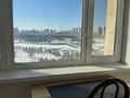 2-бөлмелі пәтер · 60 м² · 8/16 қабат, Туркестан 18, бағасы: 21 000 ₸ в Астане, Есильский р-н — фото 28