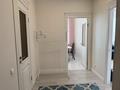 2-бөлмелі пәтер · 60 м² · 8/16 қабат, Туркестан 18, бағасы: 21 000 ₸ в Астане, Есильский р-н — фото 7