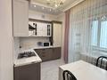2-бөлмелі пәтер · 60 м² · 8/16 қабат, Туркестан 18, бағасы: 21 000 ₸ в Астане, Есильский р-н — фото 20