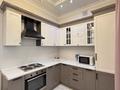2-бөлмелі пәтер · 60 м² · 8/16 қабат, Туркестан 18, бағасы: 21 000 ₸ в Астане, Есильский р-н — фото 21